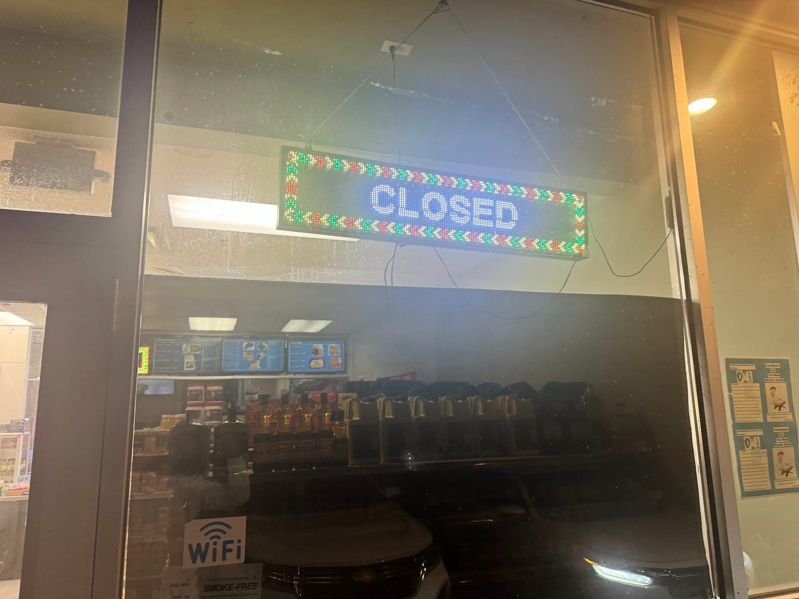 Deg Deg Halal — photo 1