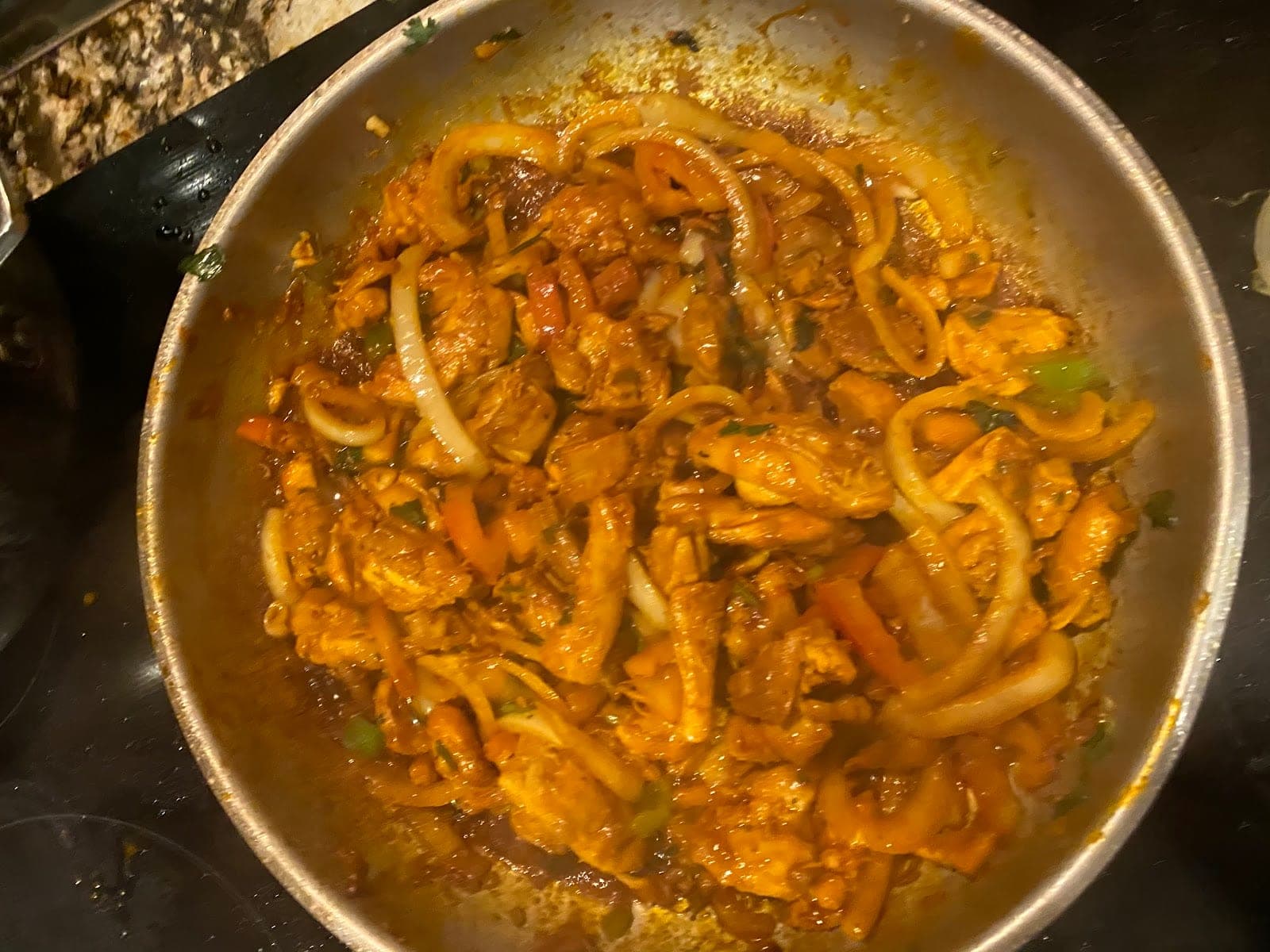 Deg Deg Halal — photo 2