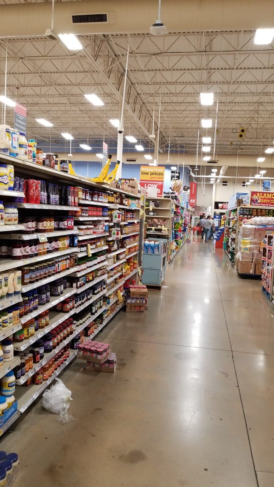 H-E-B — photo 2