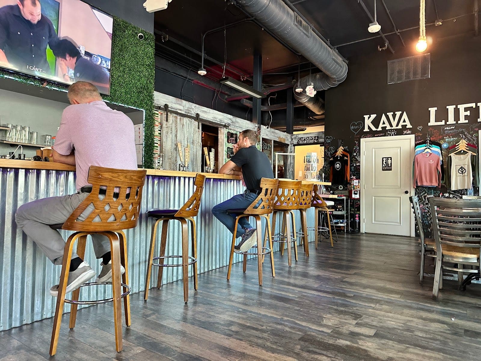 Kava Culture Kava Bar - Tampa — photo 5
