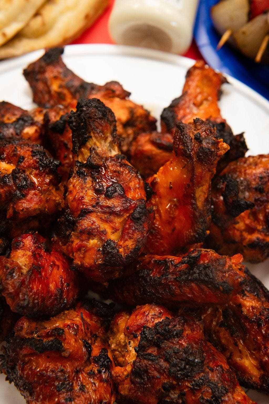 Alibaba Kebab — photo 4