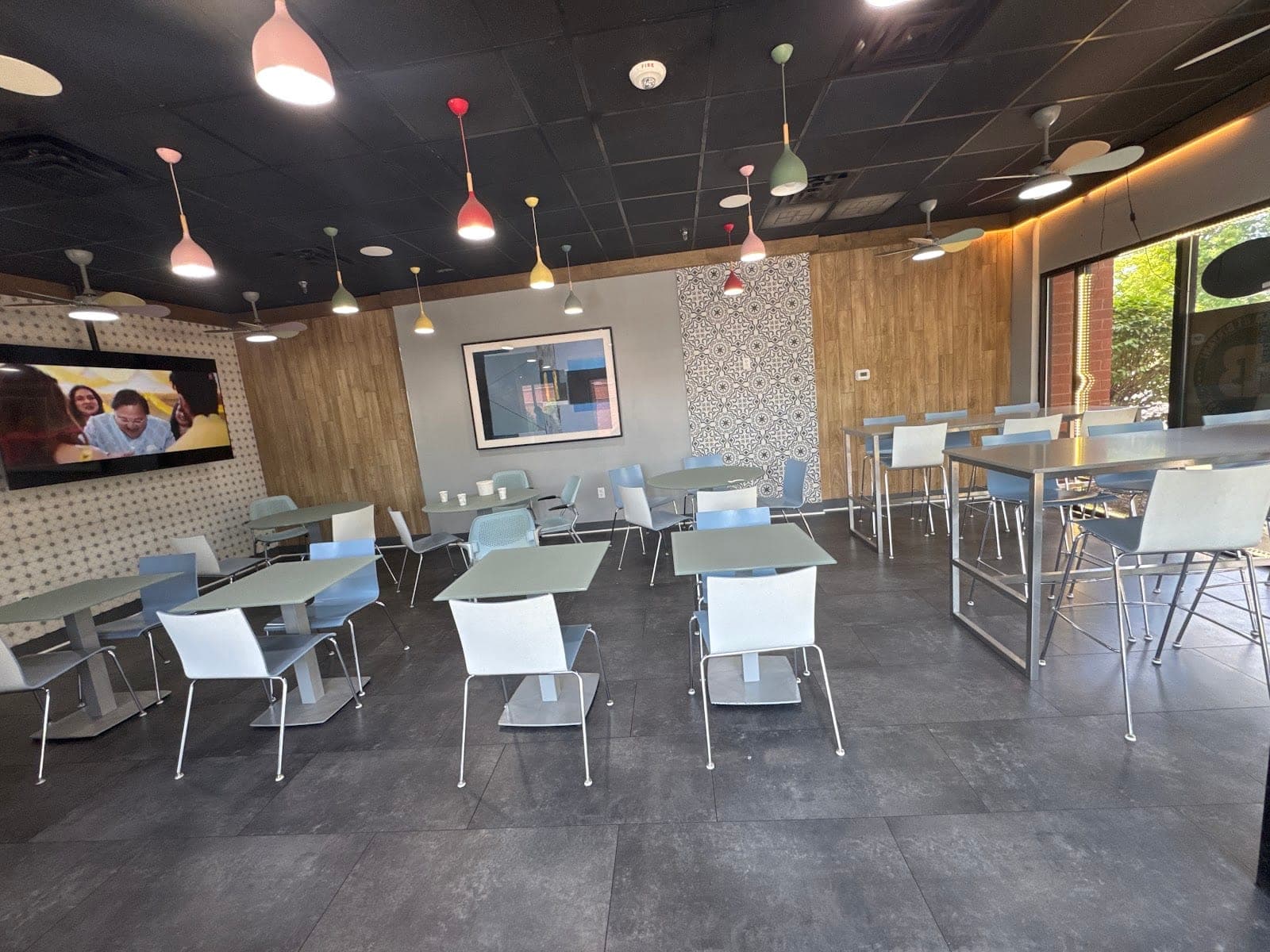 H1B - Hyderabad No1 Biryani (Restaurant) — photo 3