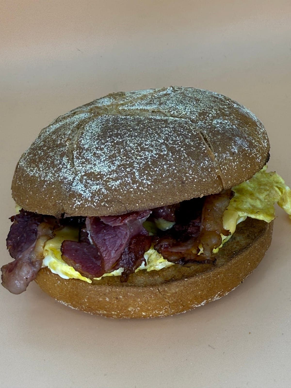 NYC Deli & Delight — photo 3
