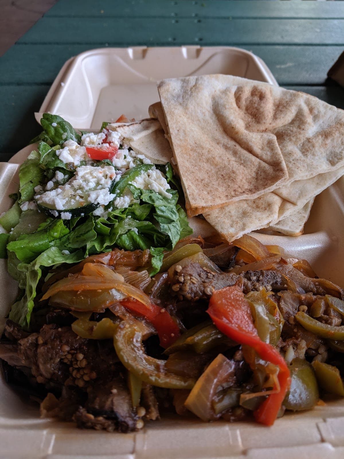 Firdous Express — photo 1