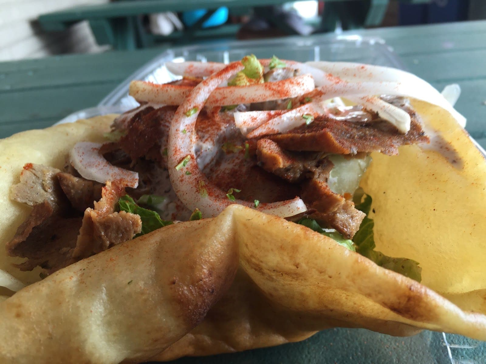 Firdous Express — photo 4