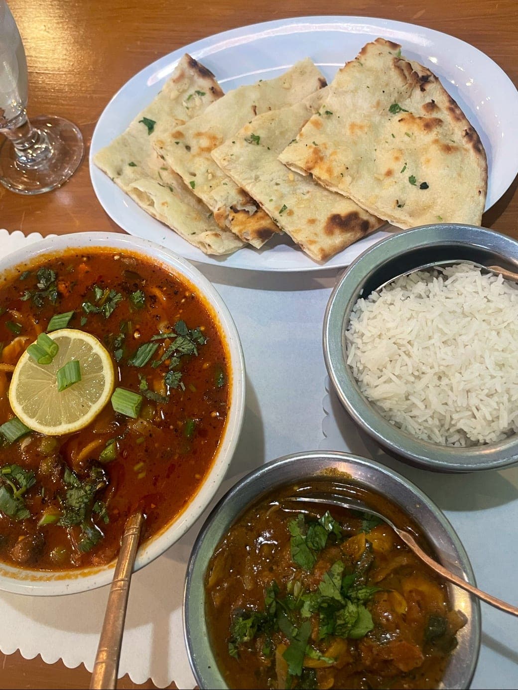 Himalayan Kitchen South Jordan — photo 2