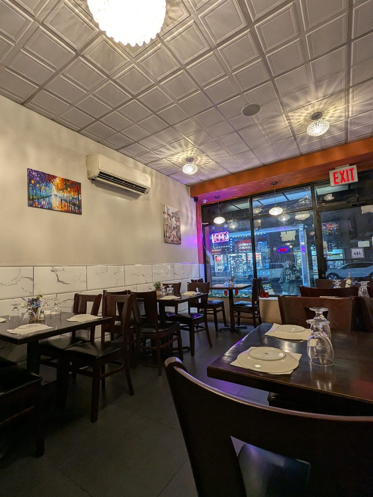 Kitchen Grill — photo 2