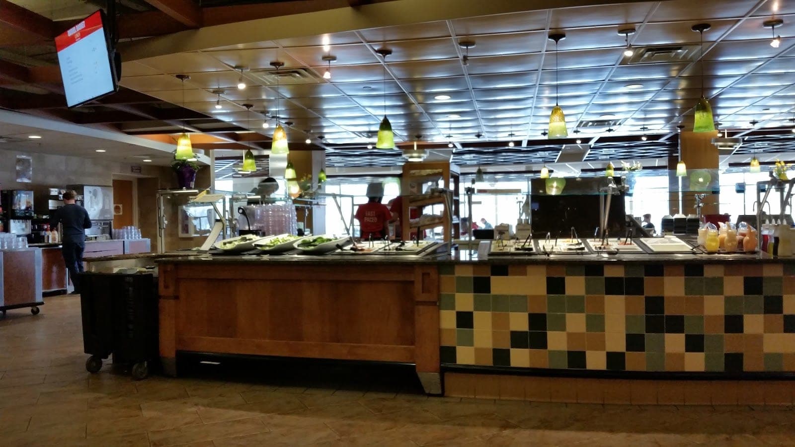 Seasons Marketplace — photo 3