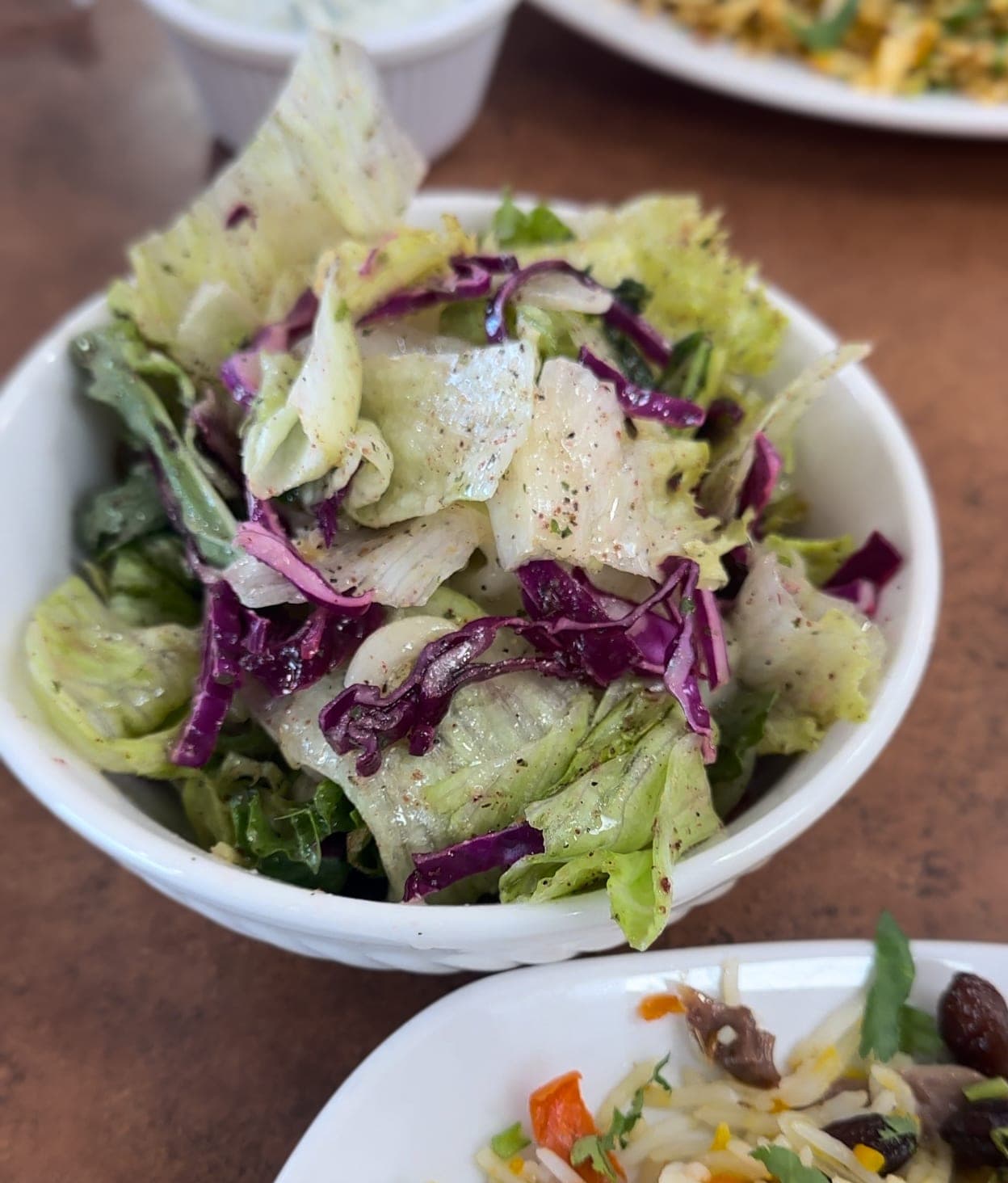 Ohio Kabob Grill - Westlake — photo 1
