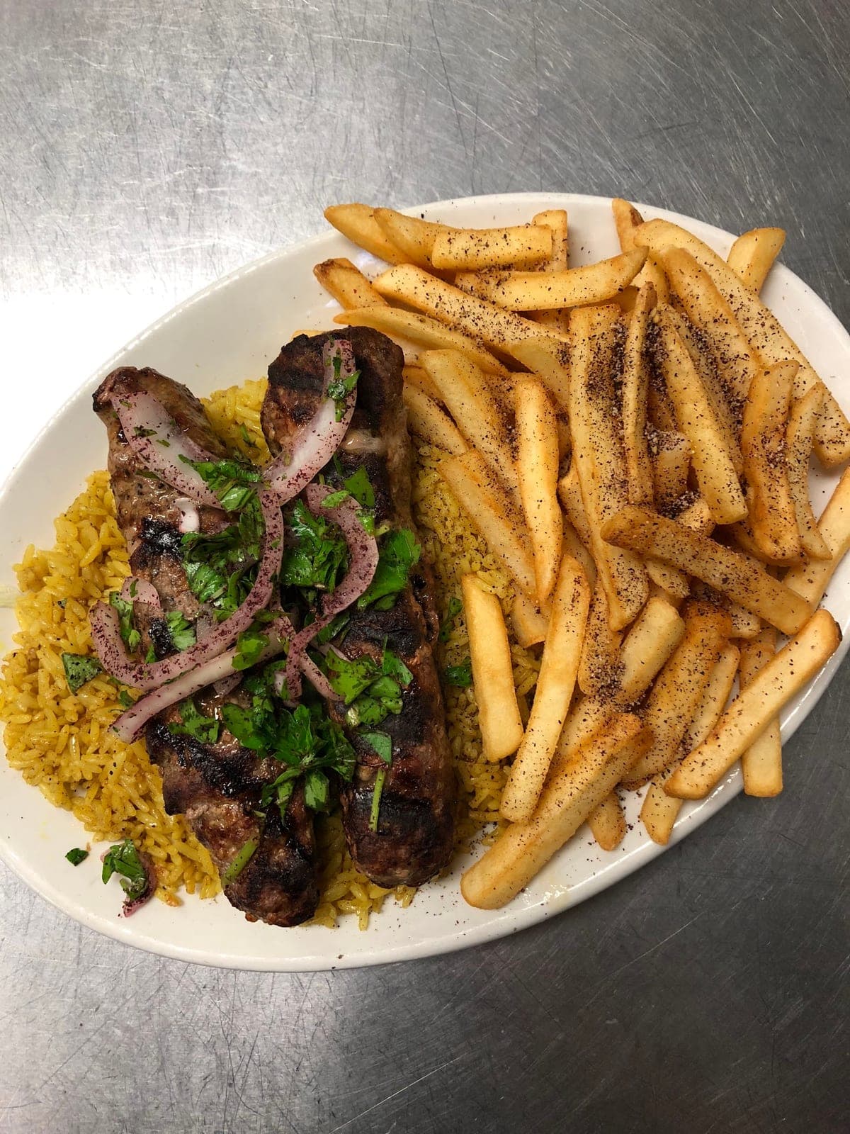 Taste of Lebanon — photo 4