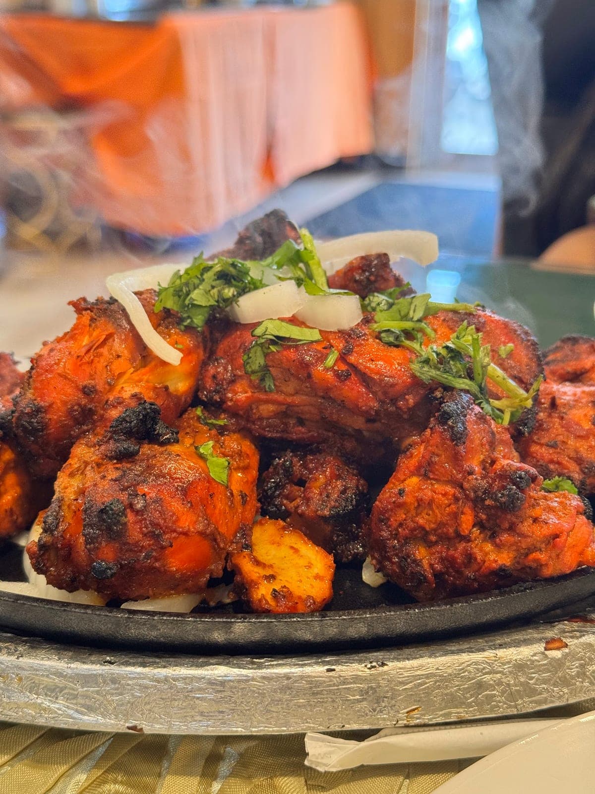Nawab — photo 3