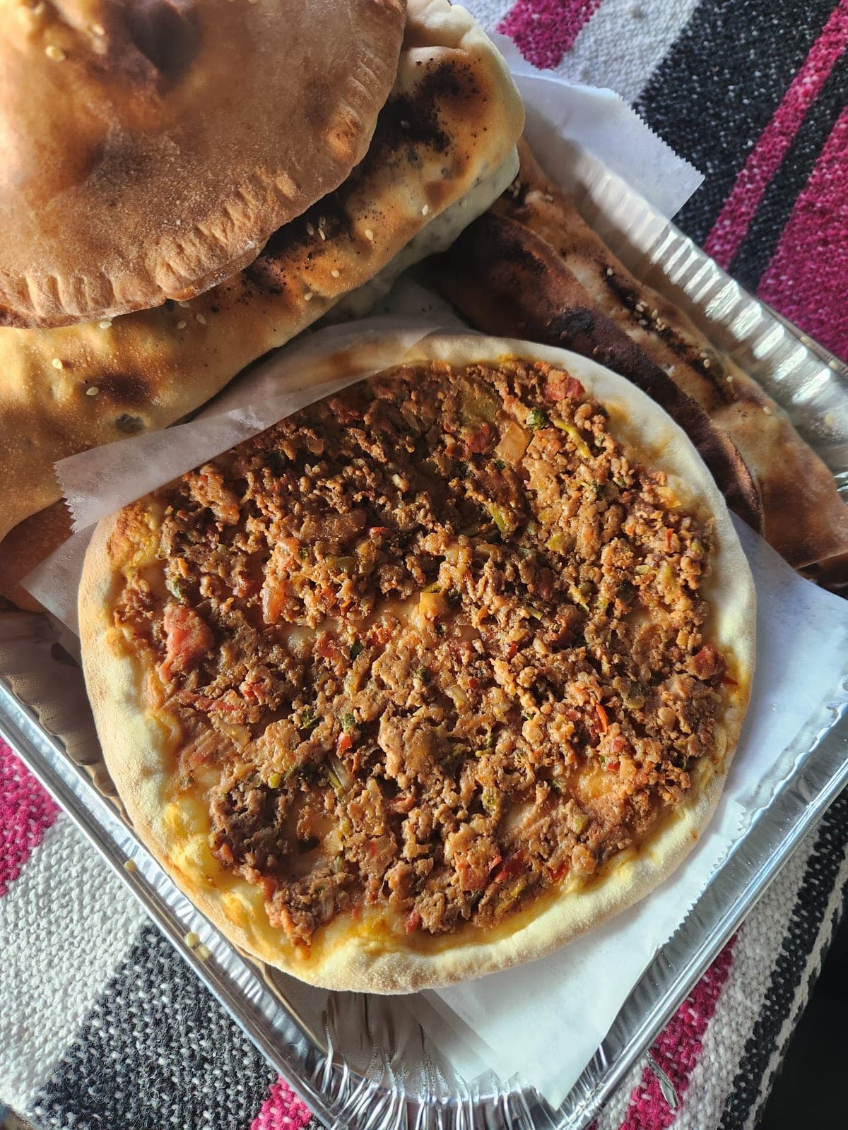 Karim Bakery — photo 5