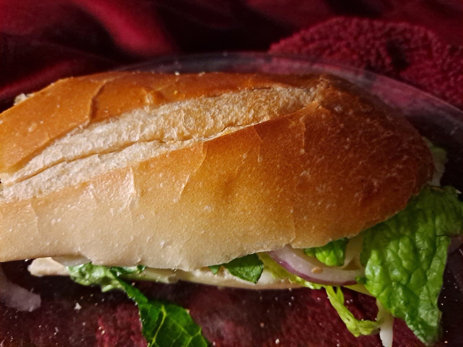 Harvey's Cafe & Market — photo 3