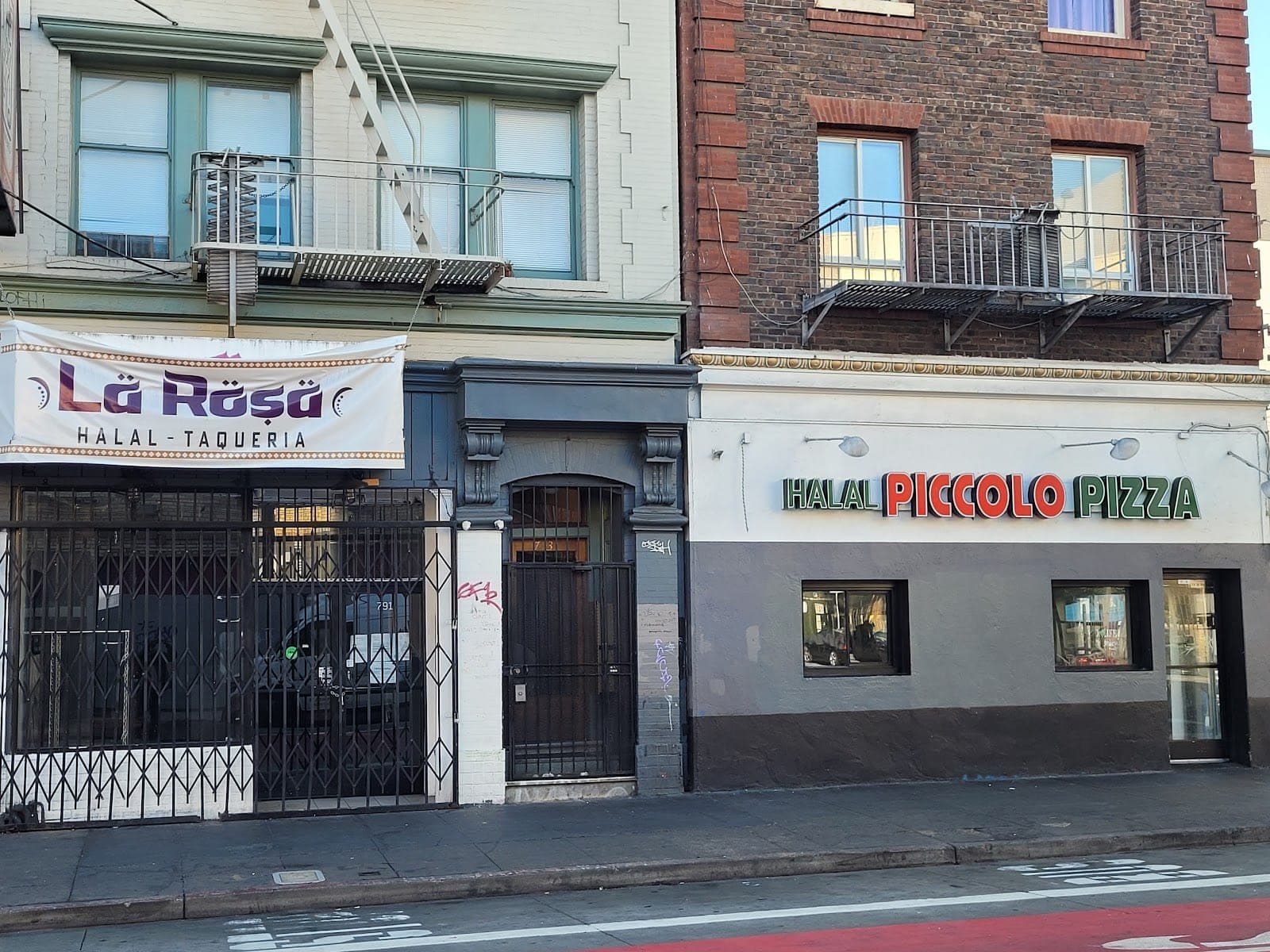 Piccolo Italia — photo 2
