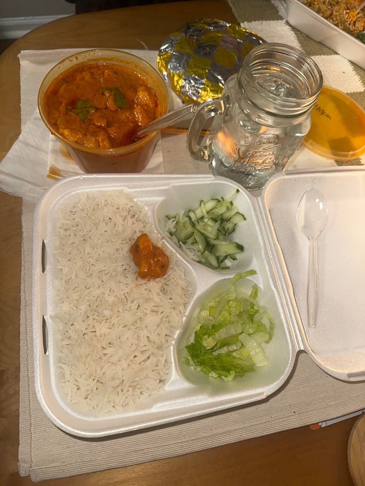 MJ Cuisine — photo 4