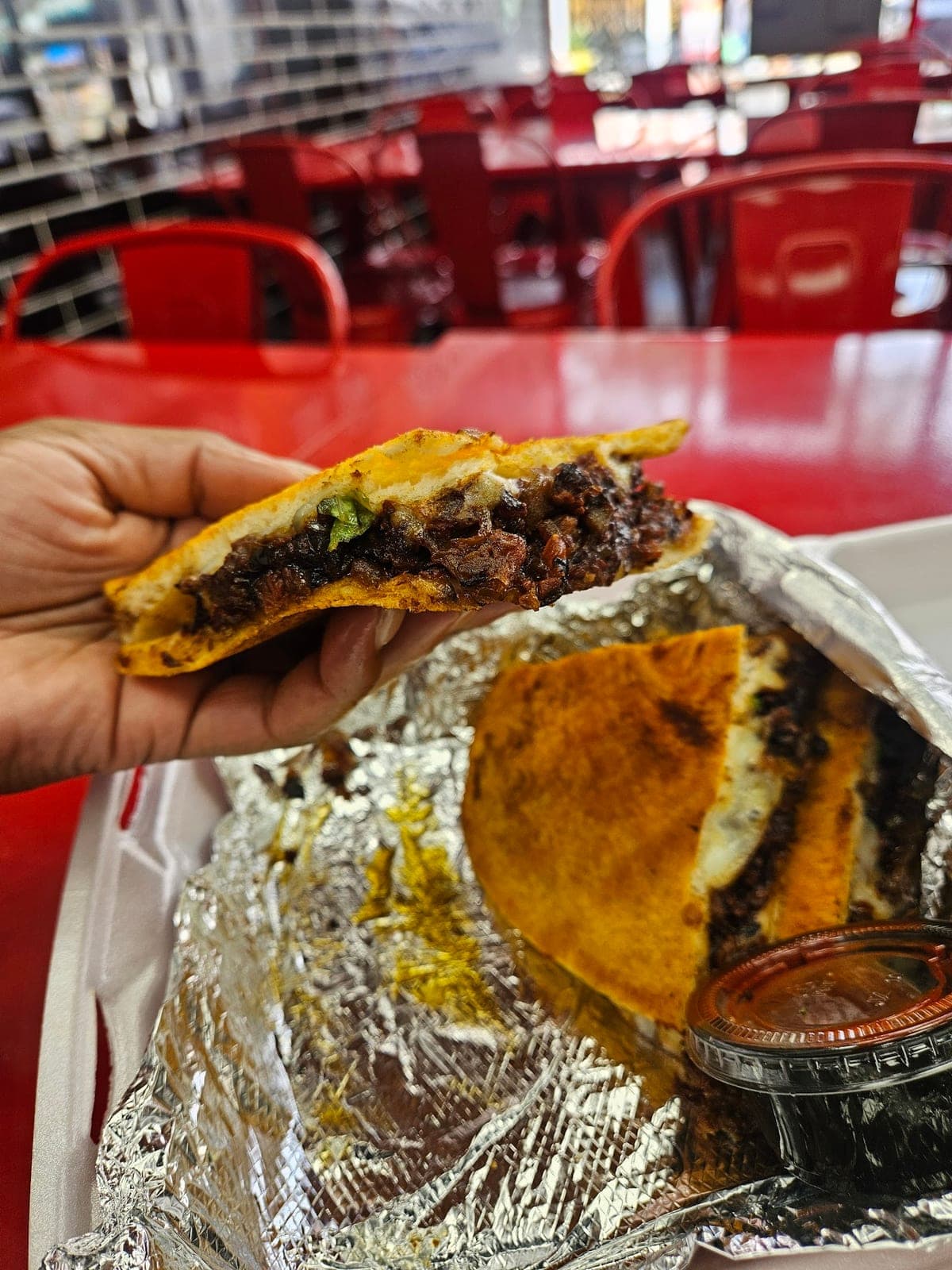 NYC Halal Eats — photo 4