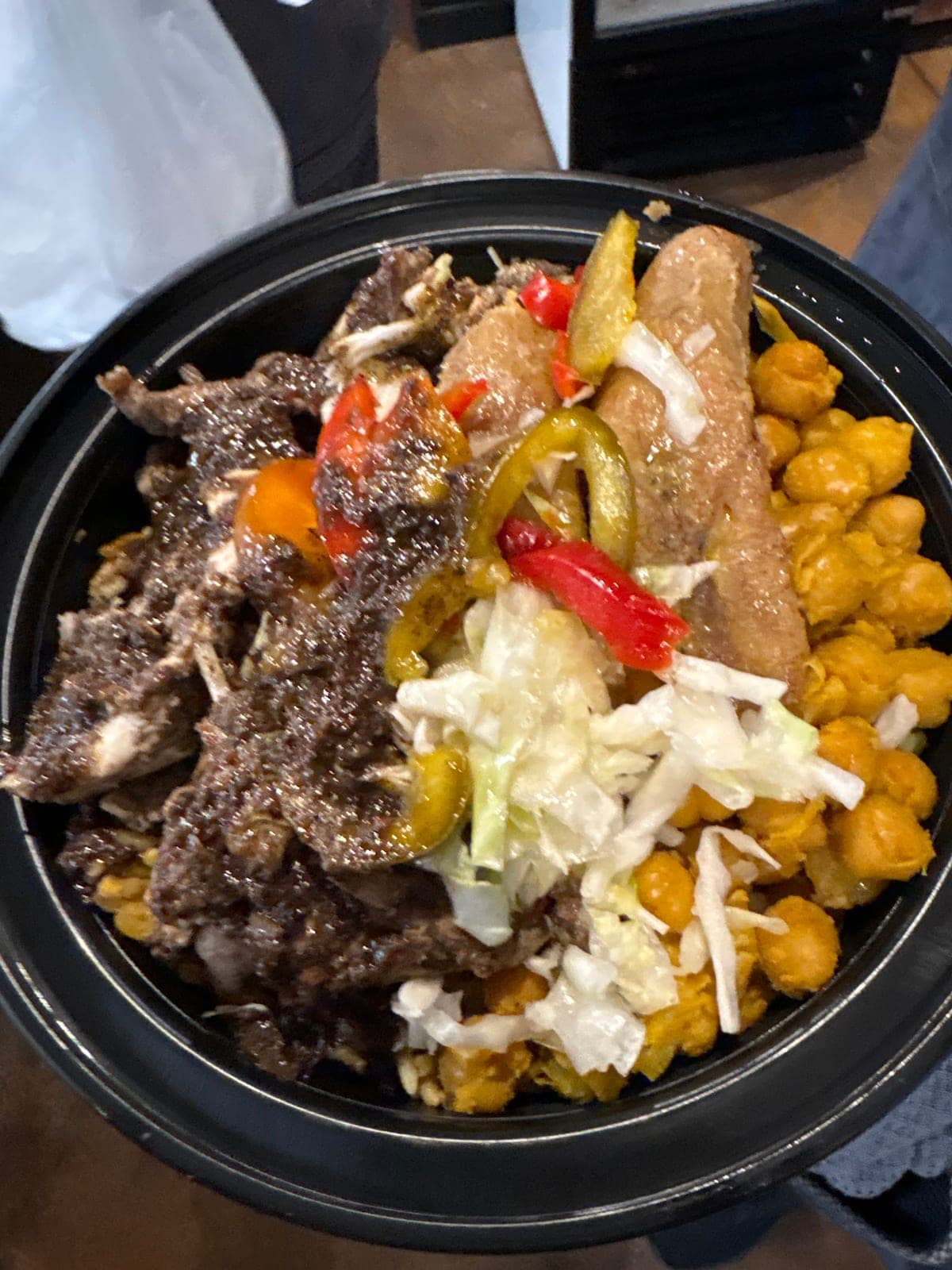 Yum Village — photo 5