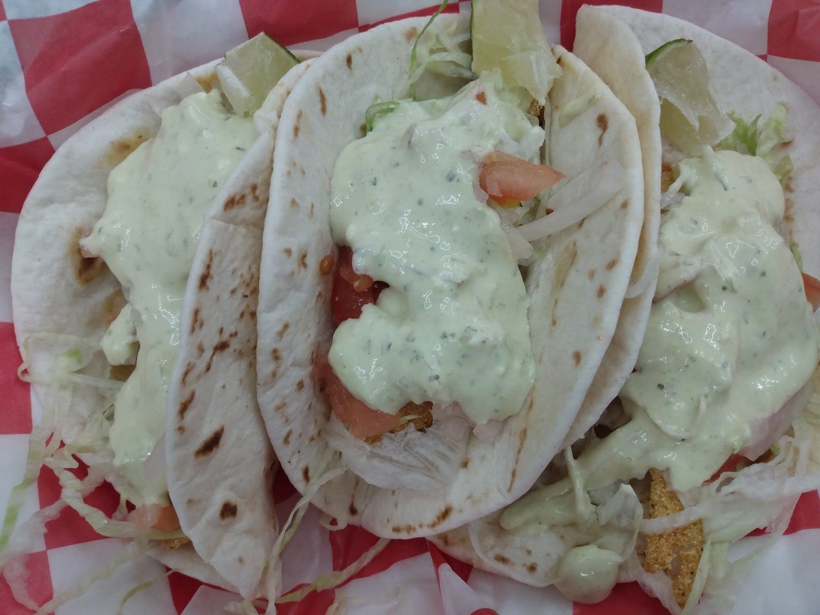 Kc s Hamburger express — photo 1
