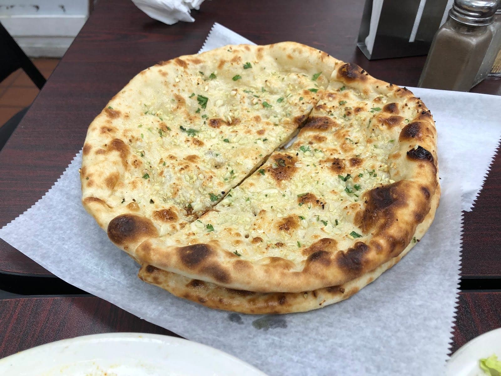 Tasty Halal Restaurant — photo 6