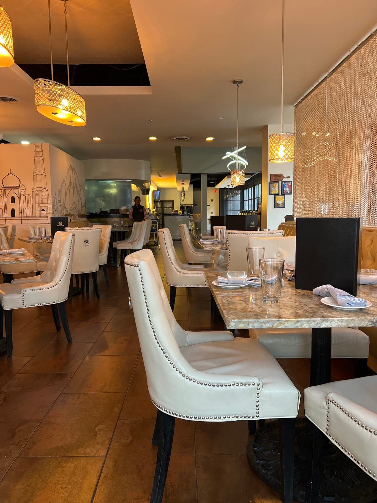 Haveli Bistro — photo 1