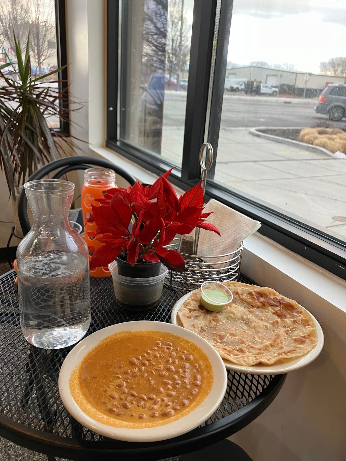 Spice on 9th — photo 5