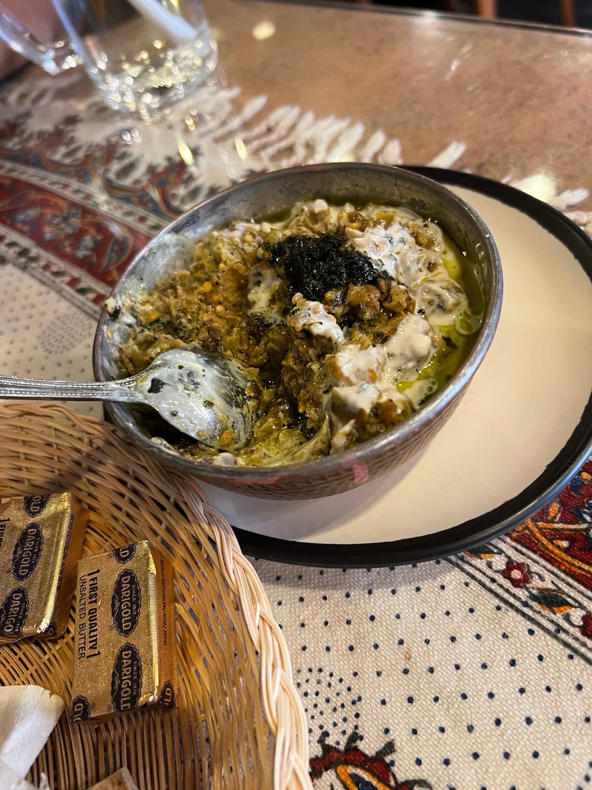 Zaferan Café — photo 4