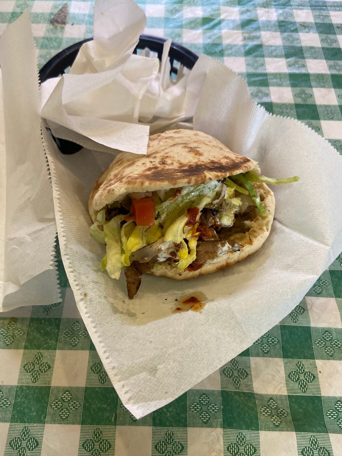 Pita Hot — photo 4