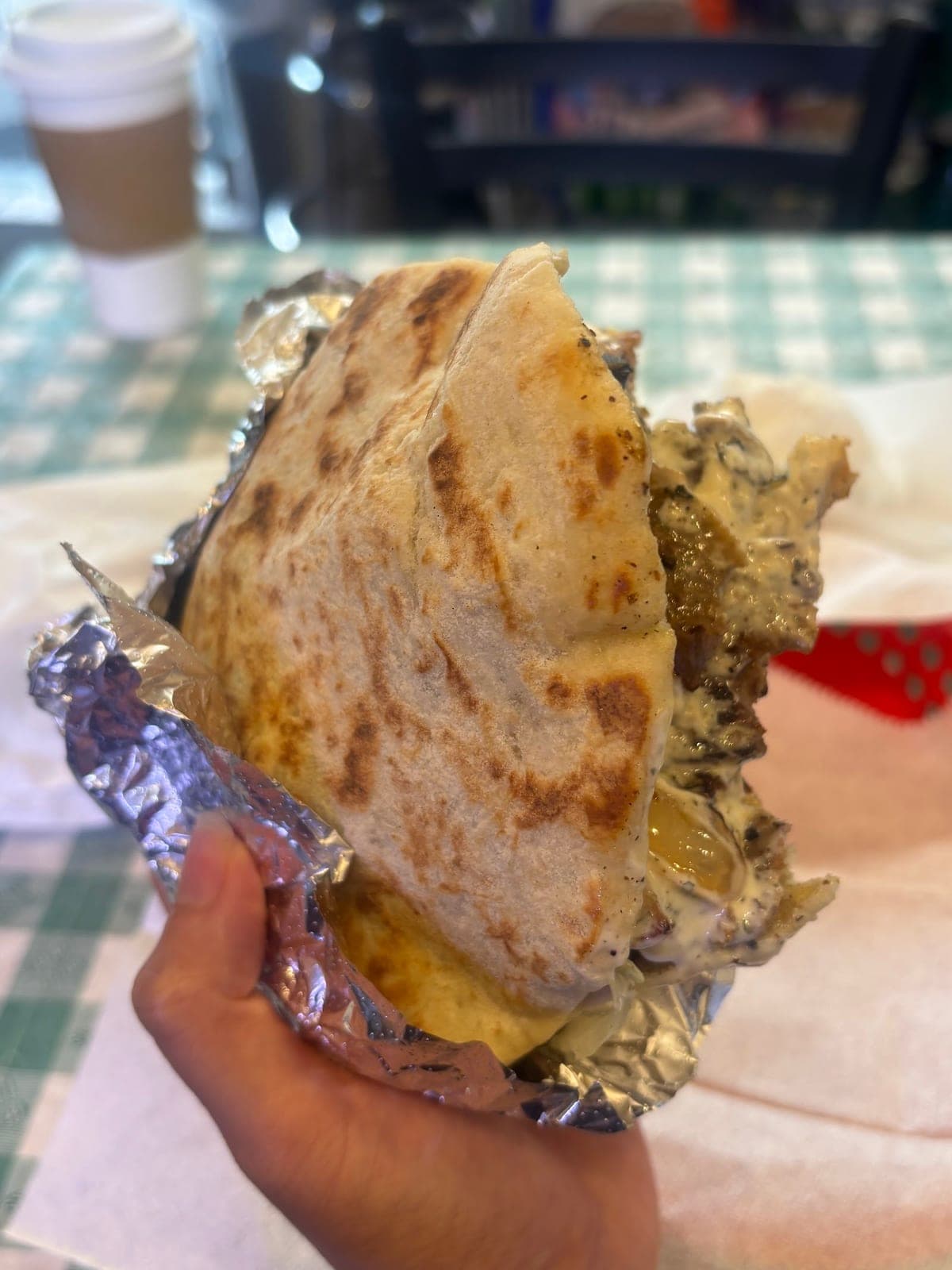 Pita Hot — photo 5