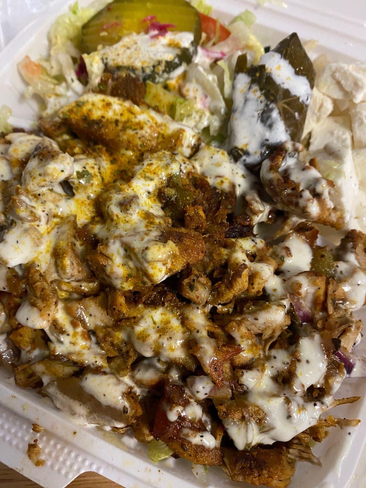 Pita Hot — photo 6