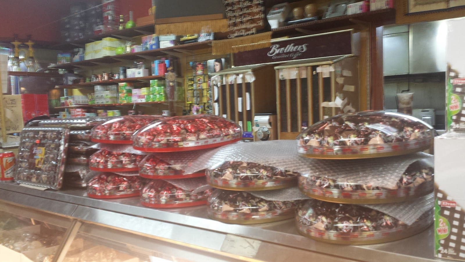 Arabian Village Market — photo 5