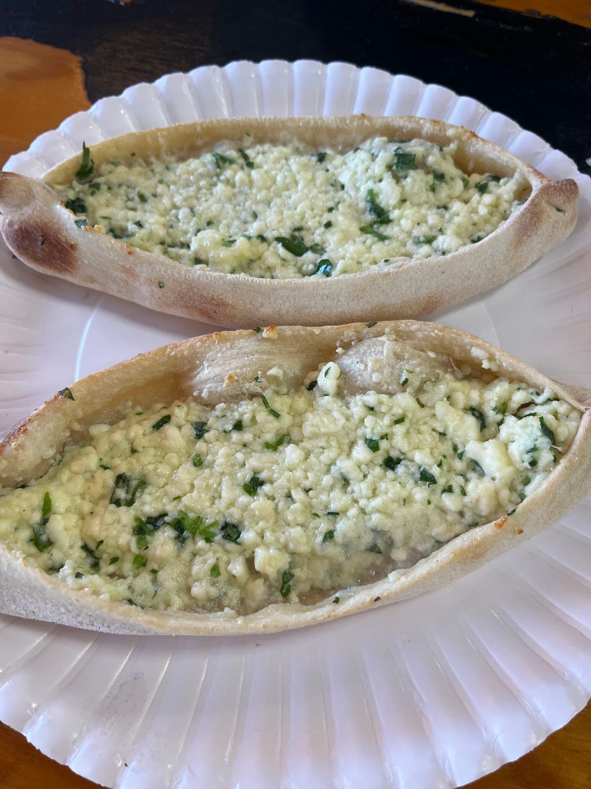 Zdar Food — photo 4
