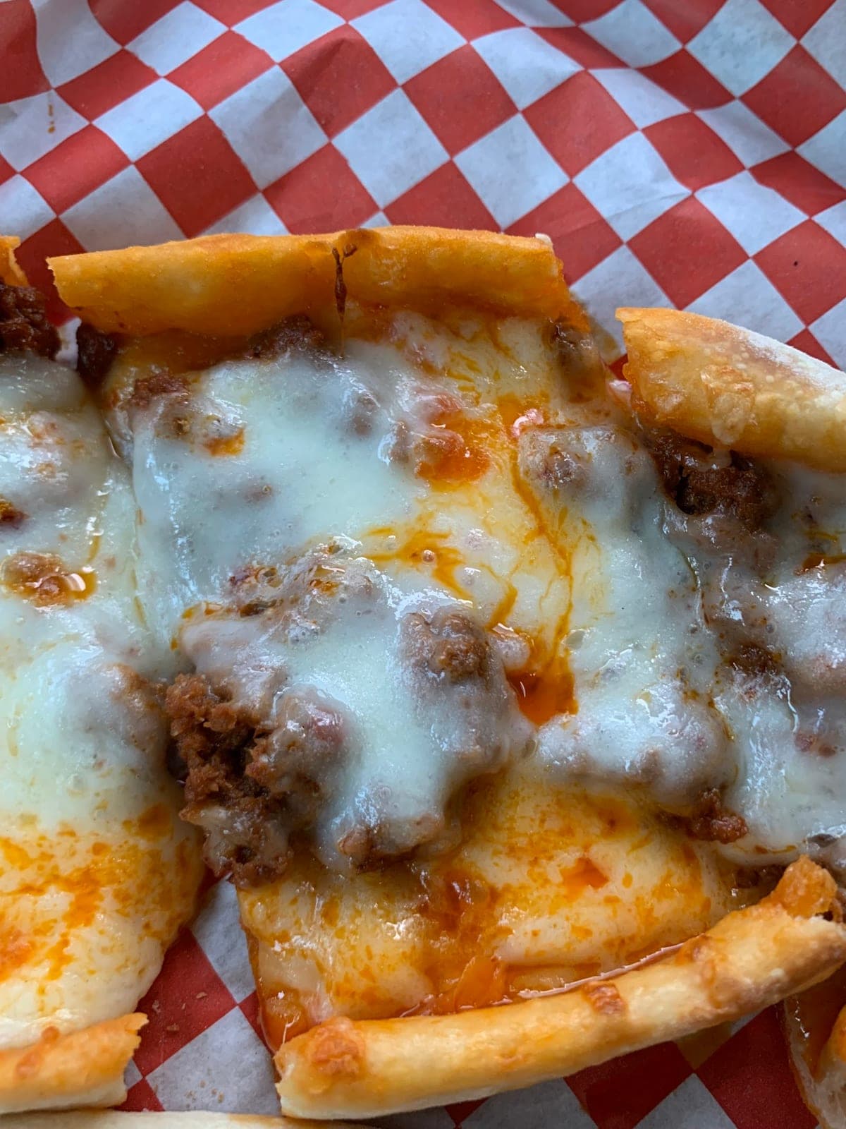Zdar Food — photo 5