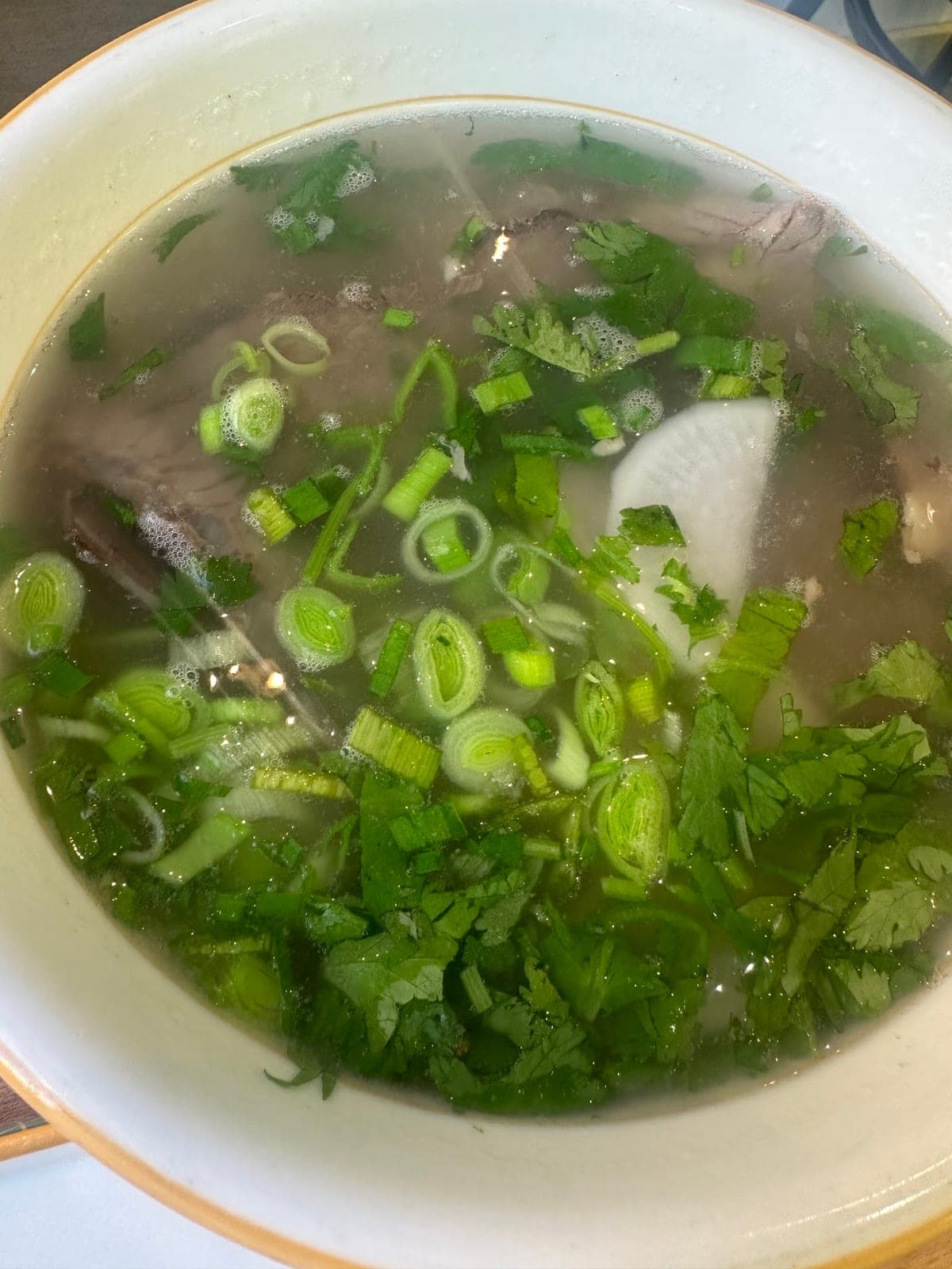 Beef Up Noodle — photo 5