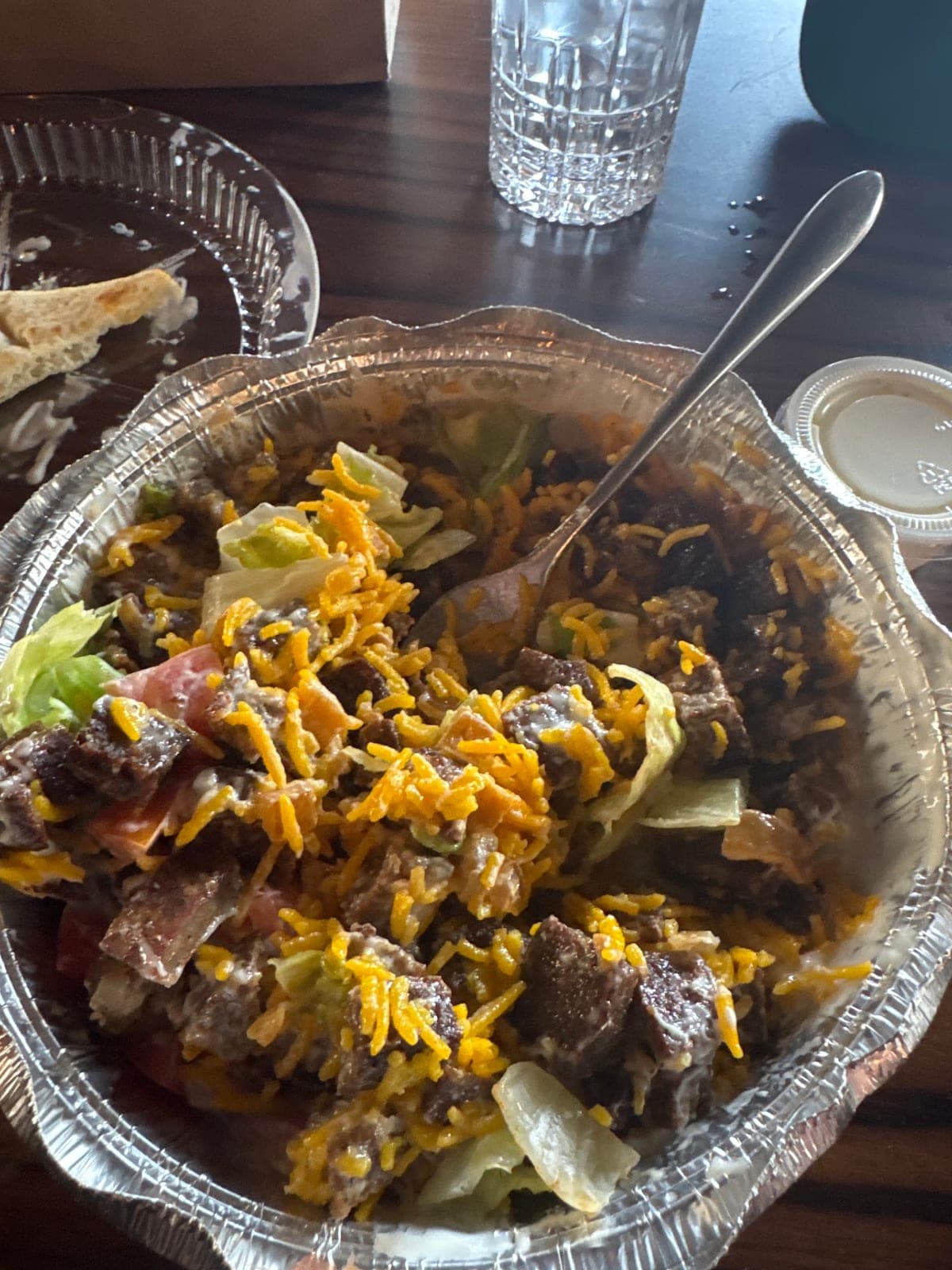 Tastee Platters — photo 6