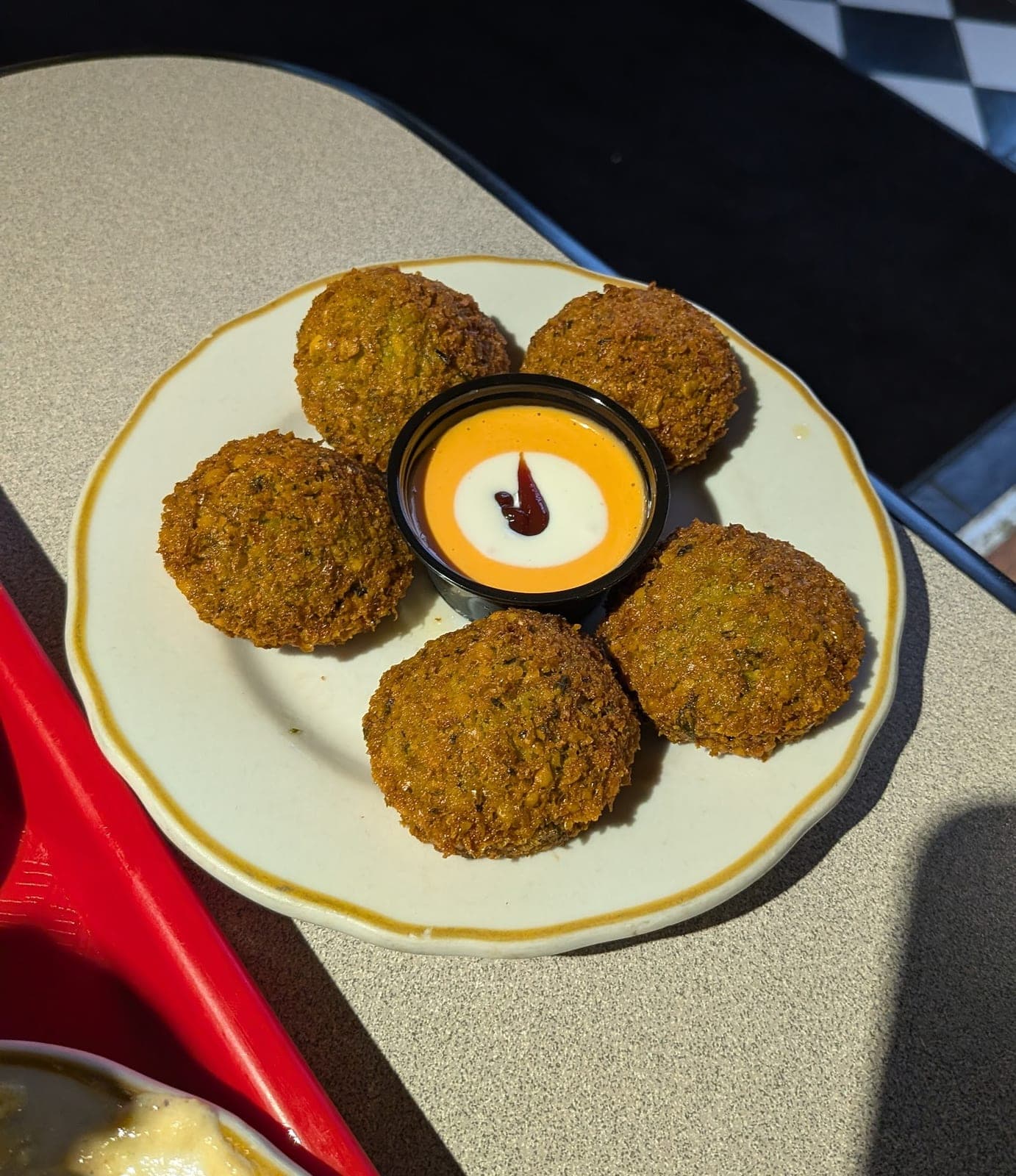 Mosul Grill — photo 6