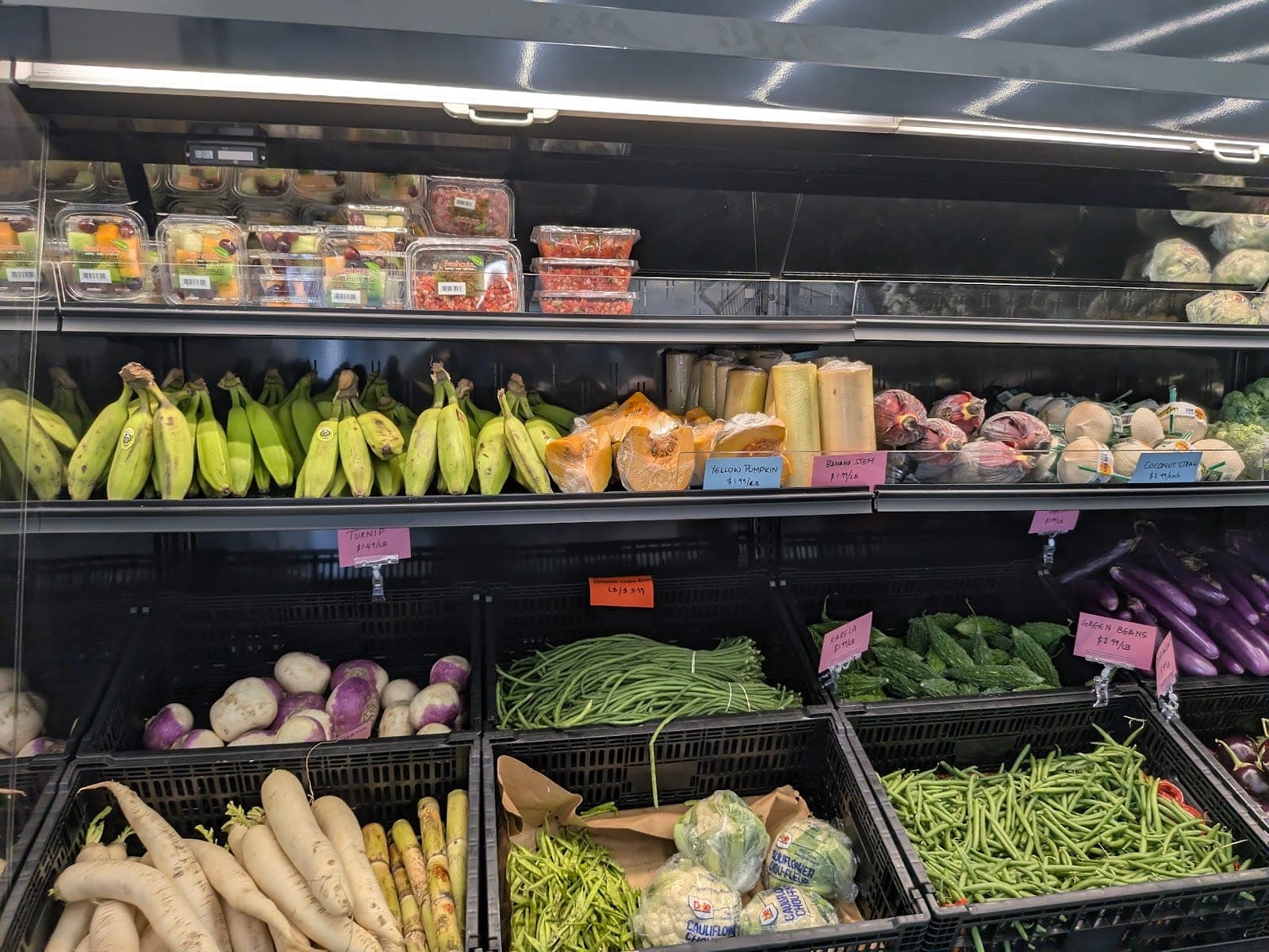 Desi Pantry — photo 1