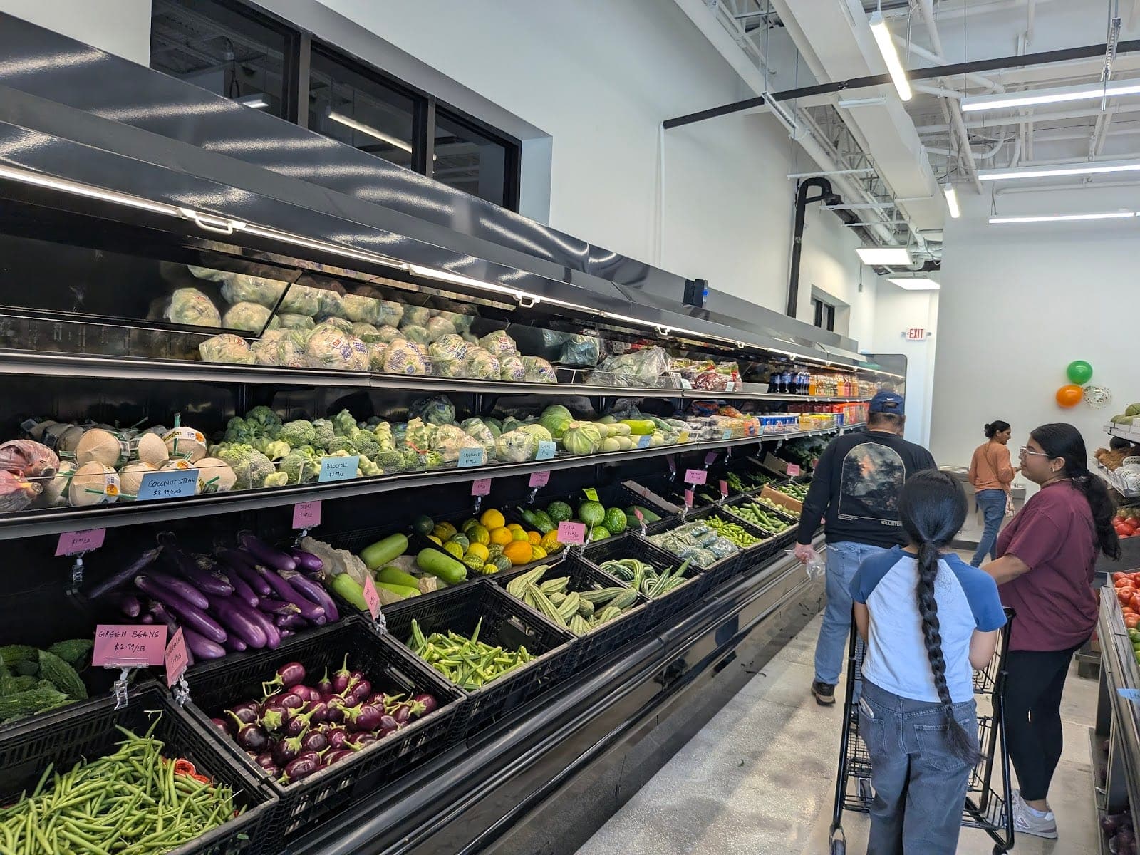 Desi Pantry — photo 3