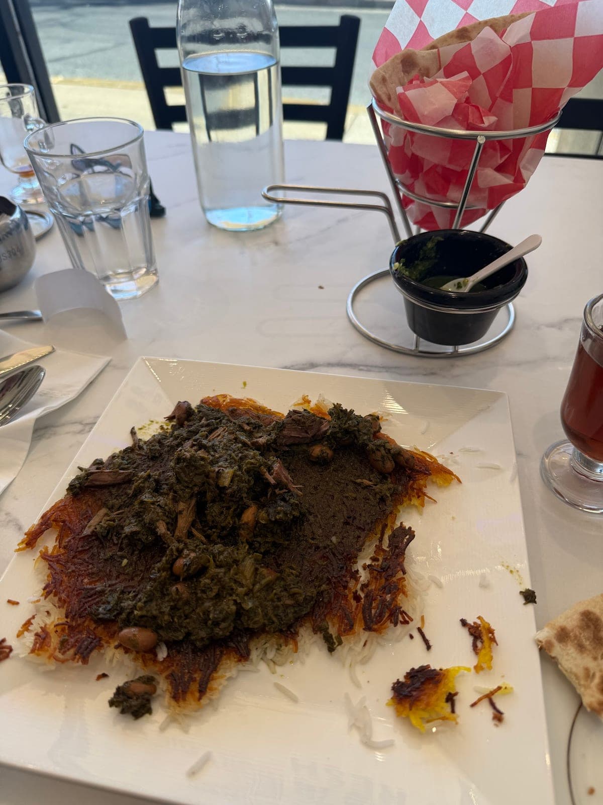 Darband Kabob — photo 5