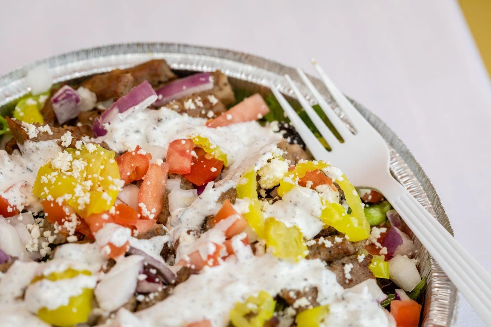 St Louis Gyros — photo 4