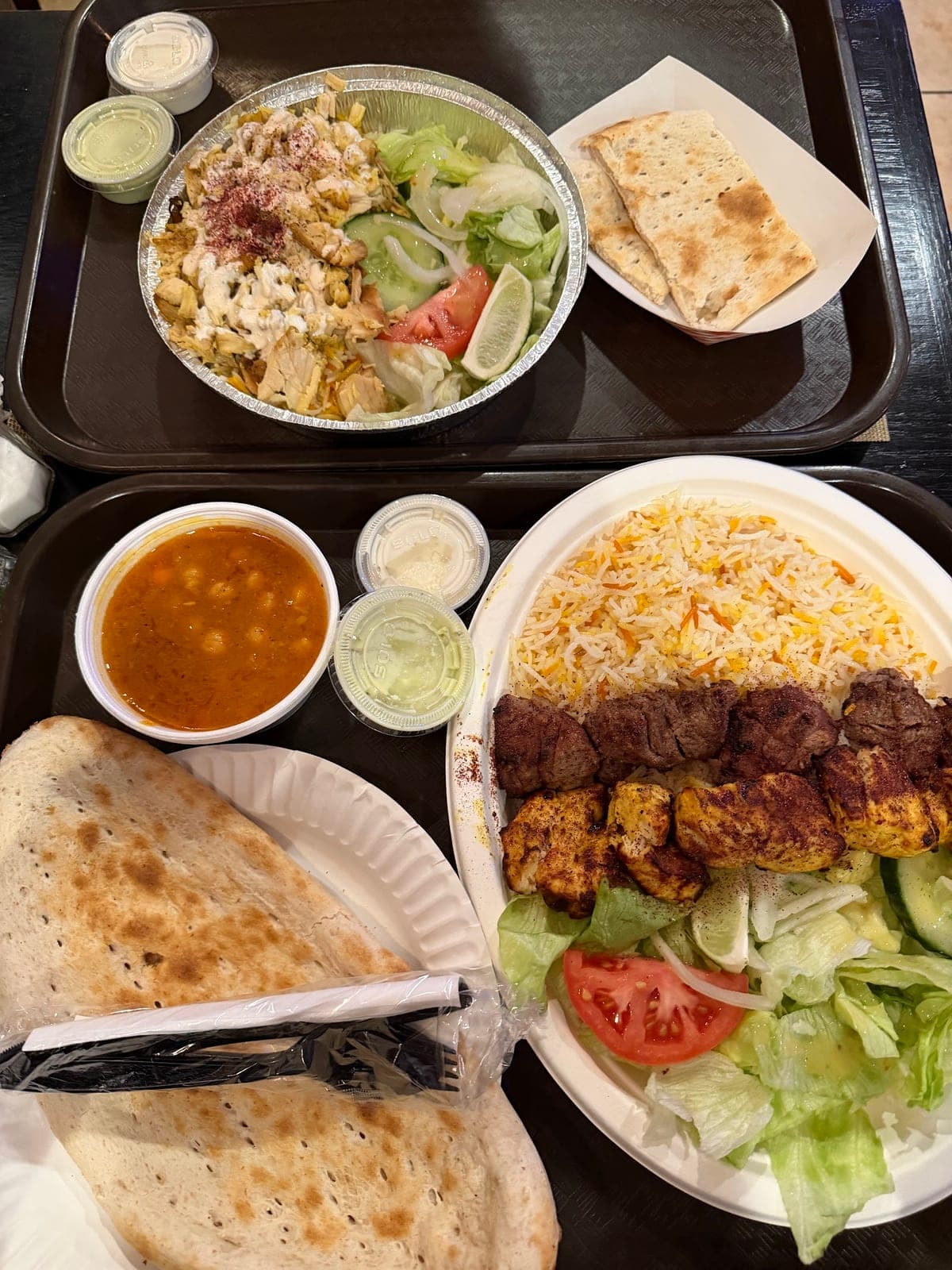 Loudoun Kabob — photo 6