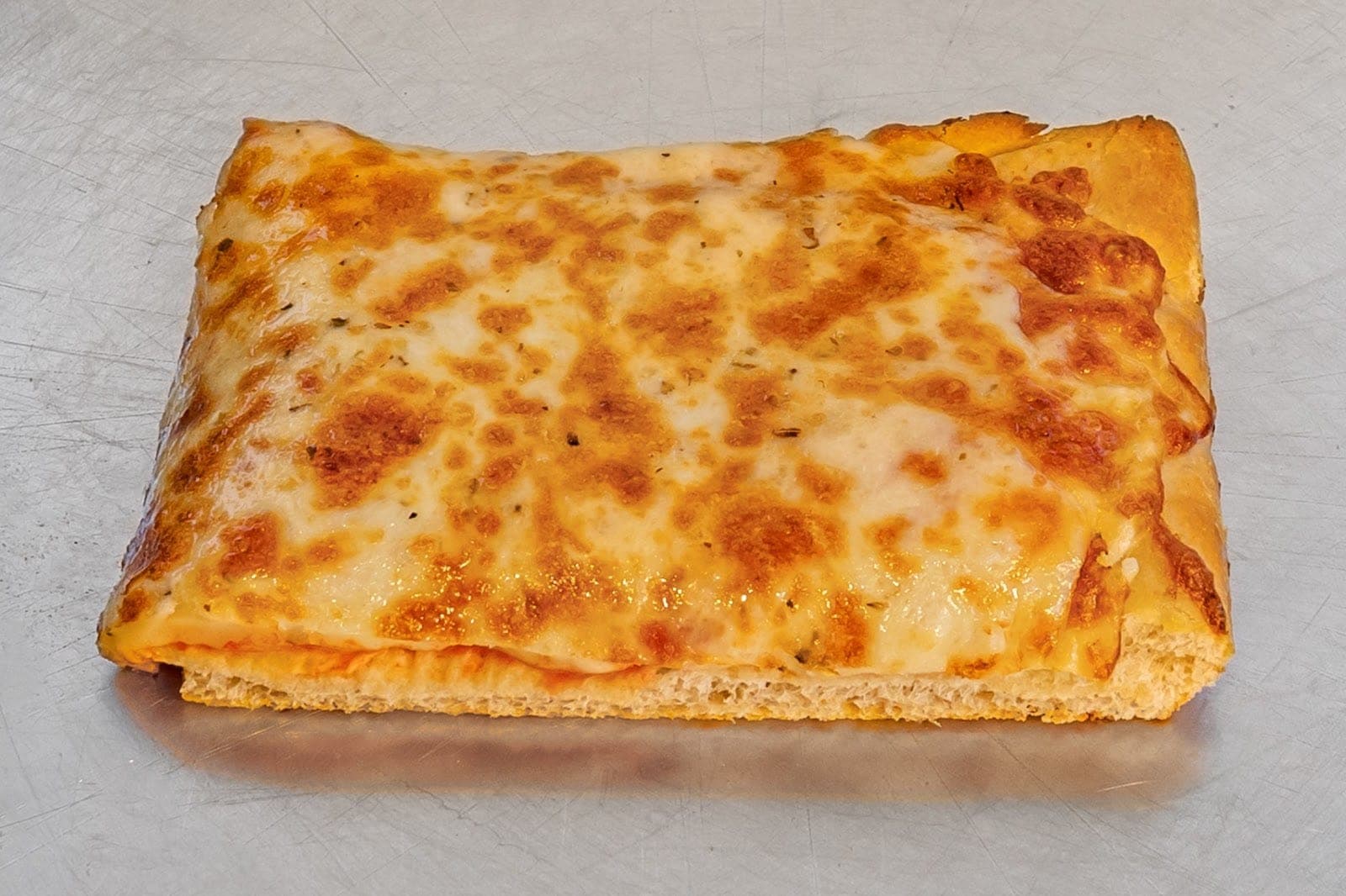 Pizza Sonora — photo 2