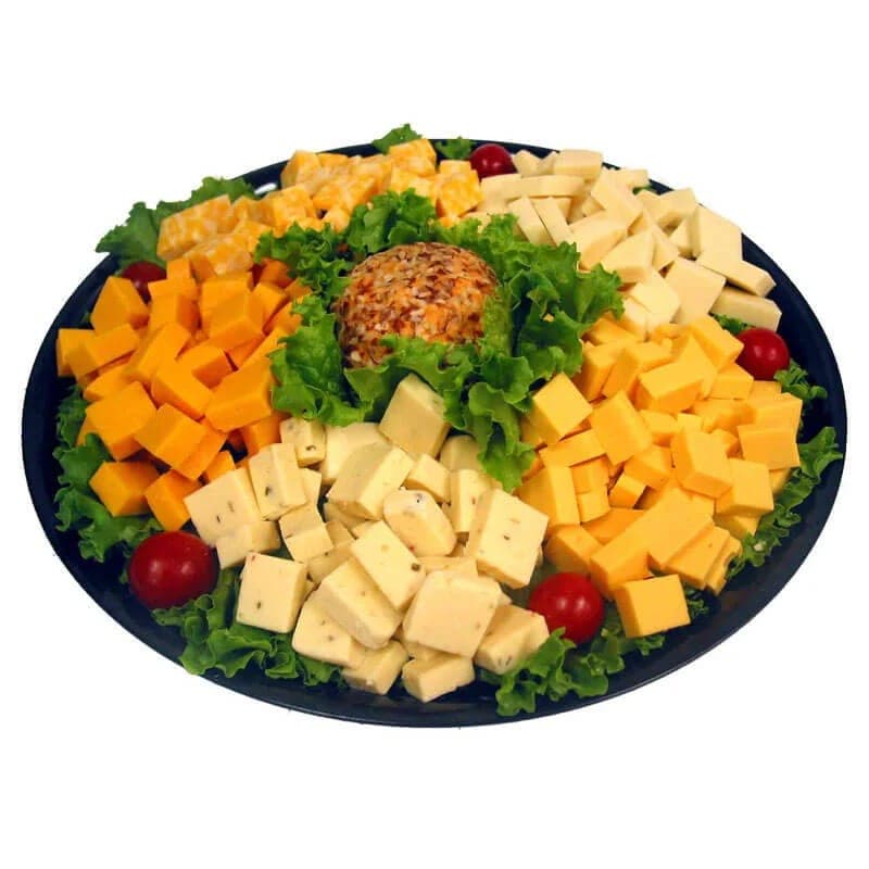 Rx Catering NWA — photo 1
