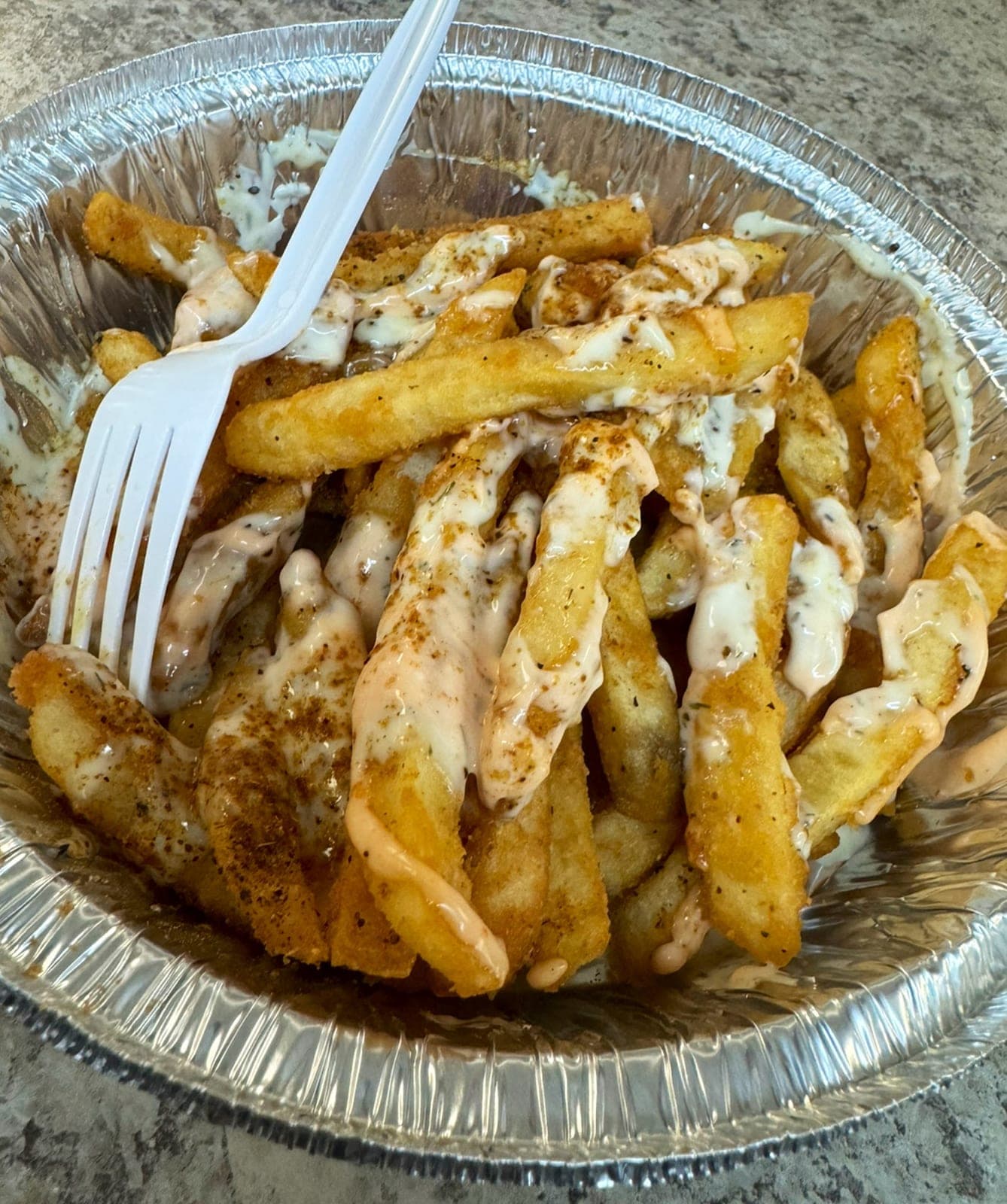 Kabab King — photo 4