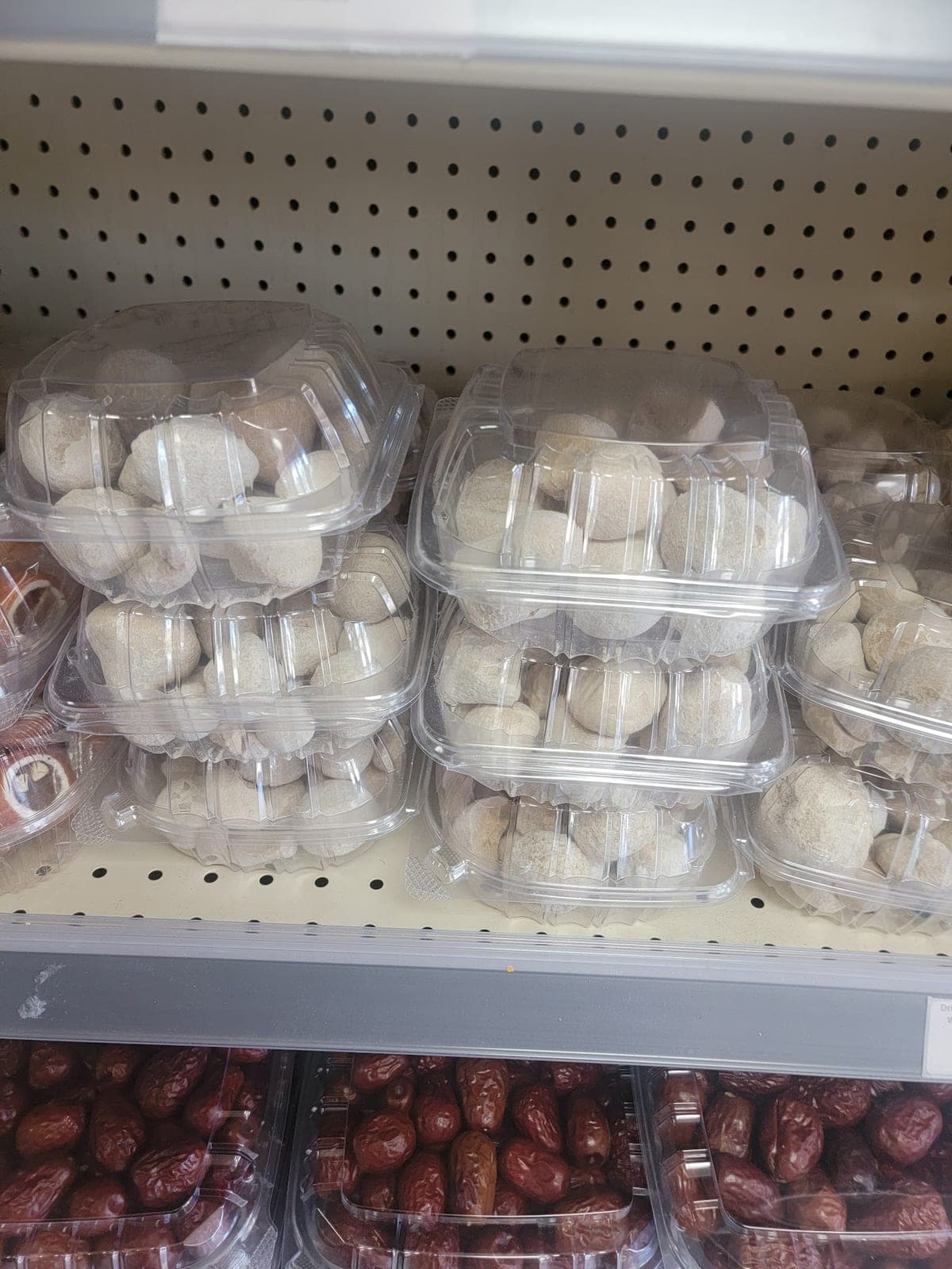 World Foods Halal Market — photo 2