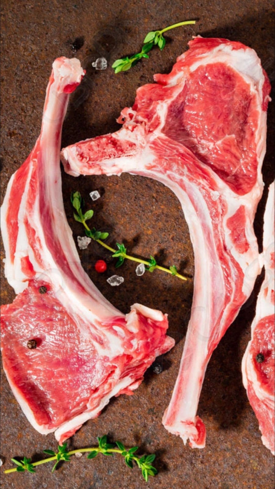 Zabihah Halal Meat — photo 4