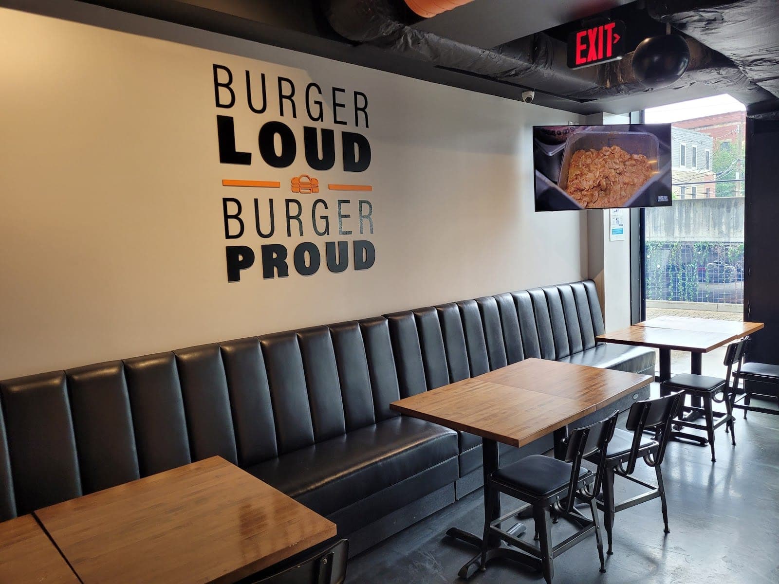 BurgerIM — photo 3
