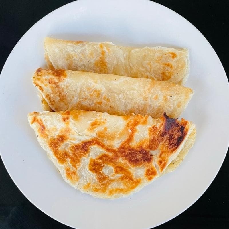 Natkhat Flavors (A Dance On Your Tastebuds) — photo 5