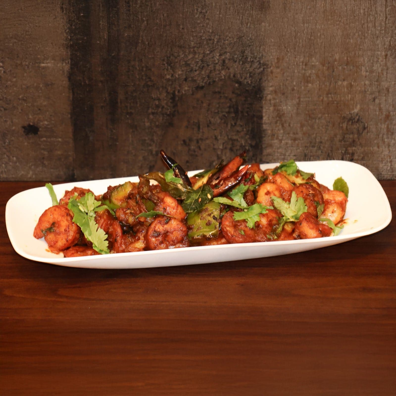 Biryani Hub — photo 2
