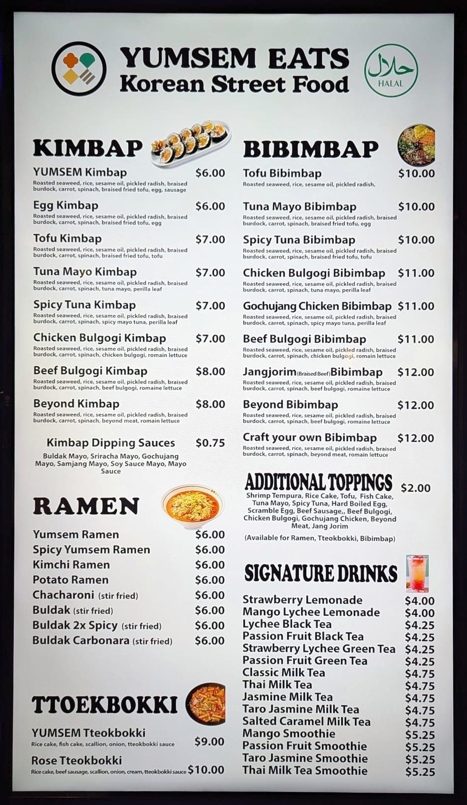 Champion Pizza — photo 1