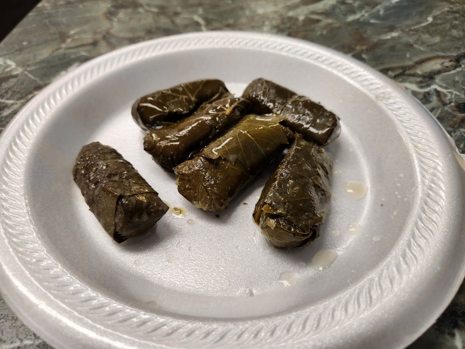 La Pita — photo 3